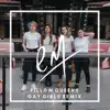 Gay Girls (Elaine Mai Remix) - Single album lyrics, reviews, download