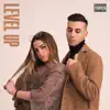 Stream & download Level Up (feat. Eva Moon) - Single