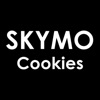 Skymo - Cookies