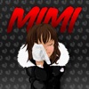 Mimi - Single