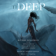 The Deep (Unabridged)