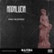 Andalucia - Fran Valdivieso lyrics