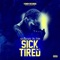 Sick & Tired - Soccradz da Don lyrics