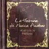 La Historia de Nunca Acabar - Single album lyrics, reviews, download