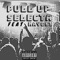 Pull up Selecta (feat. Kaygee) - Gdubz lyrics