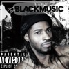 Black Music, 2020