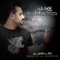 Edhak Ketheb - Khaled Alhaneen lyrics