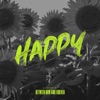 Happy - Single