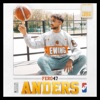 Anders by Fero47 iTunes Track 1