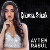 Çıkmaz Sokak - Single