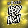 Head Up High - Single