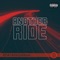 Another Ride - ReachingNOVA lyrics