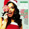 Cocktail Christmas album lyrics, reviews, download