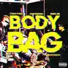 Body Bag (feat. Ching Yung & Heartbreaka) - Single album lyrics, reviews, download