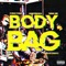 Body Bag (feat. Ching Yung & Heartbreaka) - Yung Jae lyrics