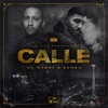 Calle by Dú Maroc iTunes Track 1