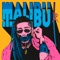 MALIBU - Gollo lyrics