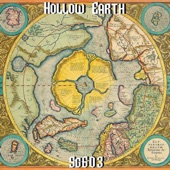 Sg603 - Hollow Earth