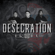 Desecration - Ekolu
