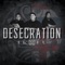 Desecration - Ekolu lyrics