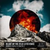 Relight My Fire (Felix Leiter Remix) - Single