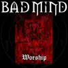 Worship (Remastered) album lyrics, reviews, download