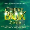 Culture Box Riddim