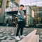 For the Top (Ohh Whoaa) - Lil Noodle lyrics