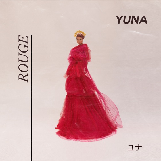 Cover artwork for Likes