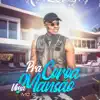 Pra Coroa Uma Mansão - Single album lyrics, reviews, download