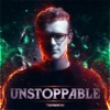 Unstoppable - Single