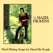 Hard Hitting Songs For Hard Hit People artwork