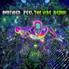 Feel the Vibe (Remix) - Single