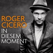 In diesem Moment (Deluxe Edition) artwork