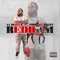 Redrum - AudiBoyG5 lyrics