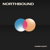 Northbound - Piece of Mind