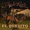 El Quesito - Omar Ruiz lyrics