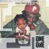 One of One (feat. Q6) - Single album lyrics, reviews, download