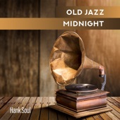 Old Jazz Midnight artwork