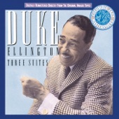 Duke Ellington - Ase's Death from "Peer Gynt Suite, No. 1"