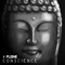 Relaxation, maintenant - Bouddha musique sanctuaire lyrics