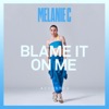 Blame It On Me (Acoustic) - Single
