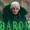 Baron - Single
