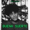 Buena Suerte - Keblin Ovalles lyrics