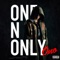 One N Only - ONO lyrics