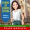 Plaza Mariachi - Marta Albarracin lyrics