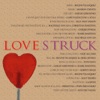 Lovestruck, Vol. 1, 2005