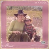 Mamá - Single