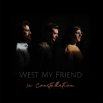 West My Friend - Build a Bed