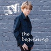 The Beginning - EP